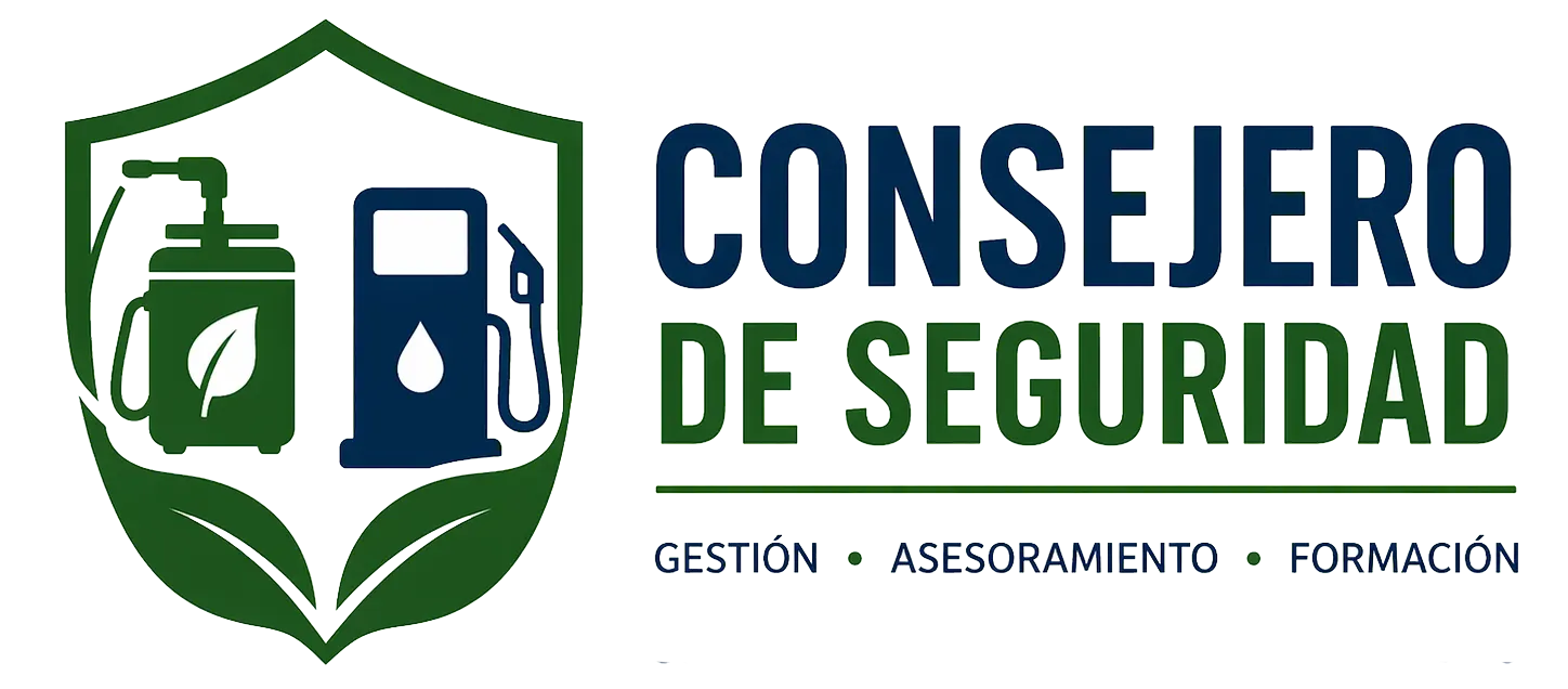 Consejero